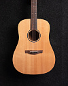 Акустическая гитара Covenant 150D - купить в "Гитарном Клубе"