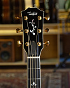 Электроакустическая гитара Taylor 914ce, 2011 - купить в "Гитарном Клубе"