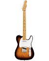 Электрогитара Fender Vintera 50