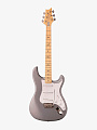 Электрогитара PRS JM SILVER SKY TUNGSTEN - купить в "Гитарном Клубе"