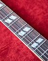 Полуакустическая гитара Peerless GigMaster SC - купить в "Гитарном Клубе"
