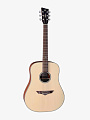 Акустическая гитара VGS RT-10N - купить в "Гитарном Клубе"