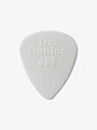 Медиатор Dunlop Jim Nylon 0.38 mm - купить в "Гитарном Клубе"