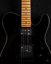 Электрогитара Schecter Pt Blk M\M - купить в "Гитарном Клубе"