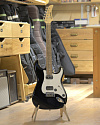Электрогитара Fernandes LE-1Z HH Black - купить в "Гитарном Клубе"