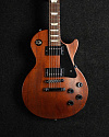 Электрогитара Gibson Les Paul Studio’2006 - купить в "Гитарном Клубе"