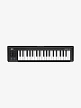 MIDI-контроллер Korg MICROKEY2-37AIR - купить в "Гитарном Клубе"