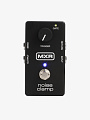 Гитарная педаль MXR M195 Noise Clamp - купить в "Гитарном Клубе"