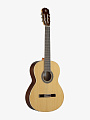 Классическая гитара Alhambra 2C A Classical Student - купить в "Гитарном Клубе"