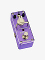 Гитарная педаль Tomsline AMC-3, Distortion - купить в "Гитарном Клубе"