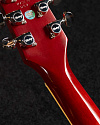 Электрогитара Heritage Custom Core H-150 Dirty Lemon Burst - купить в "Гитарном Клубе"