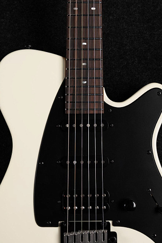 Электрогитара Covenant Custom Model Ate Vw - купить в "Гитарном Клубе"