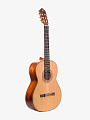 Классическая гитара Prudencio Saez 53 1/2 Cedar - купить в "Гитарном Клубе"