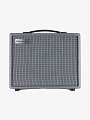 Комбоусилитель для электрогитары BLACKSTAR Silverline Standard, 1х10", 20Вт - купить в "Гитарном Клубе"