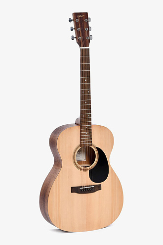 Акустическая гитара Ditson 000-10 - купить в "Гитарном Клубе"