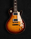 Электрогитара Jack 59 Les Paul