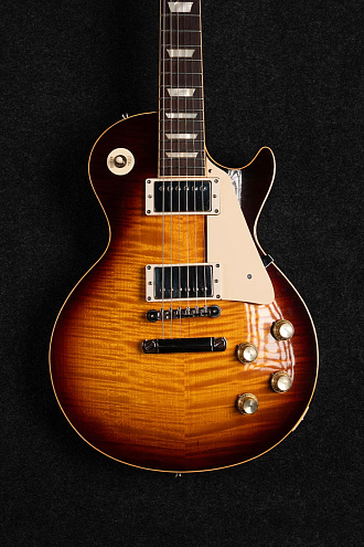 Электрогитара Jack 59 Les Paul