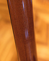Акустическая гитара Maton Custom Shop Flatpicker - купить в "Гитарном Клубе"