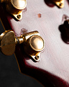 Электрогитара Gibson ES-355 Stereo