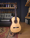 Классическая гитара Alhambra 7PA - купить в "Гитарном Клубе"