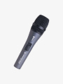 Микрофон Sennheiser E 845-S - купить в "Гитарном Клубе"