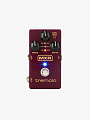 Гитарная педаль Dunlop M305G1 MXR Tremolo - купить в "Гитарном Клубе"