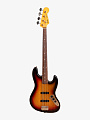 Бас-гитара Fender Jazz Bass Fretless Japan