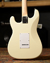 Электрогитара Fernandes LE-1Z HH Cream White - купить в "Гитарном Клубе"