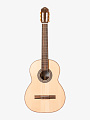 Классическая гитара New Tone Laureate CT SN	 - купить в "Гитарном Клубе"
