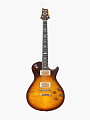 Электрогитара PRS MCCARTY 594 SINGLECUT MT PAT VINTAGE 2PCE STOP 58/15LT+ 2020 - купить в "Гитарном Клубе"