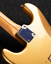 Электрогитара Fender American Original 