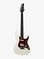 Электрогитара Schecter MV-6 OWHT - купить в "Гитарном Клубе"