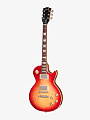 Электрогитара Gibson Les Paul Standard 60, 2011 - купить в "Гитарном Клубе"