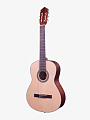 Классическая гитара Crafter HC-100/OP.N - купить в "Гитарном Клубе"