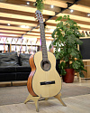Классическая гитара Cort AC200-3/4-WBAG-OP - купить в "Гитарном Клубе"