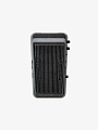 Гитарная педаль Dunlop CBM535Q CryBaby Mini Wah - купить в "Гитарном Клубе"