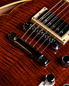 Электрогитара Schecter C-1 E/A Cats Eye - купить в "Гитарном Клубе"