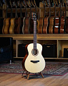 Акустическая гитара Crafter HT-250/N - купить в "Гитарном Клубе"