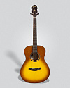 Акустическая гитара Crafter HT-250/BRS - купить в "Гитарном Клубе"