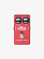 Гитарная педаль Dunlop MXR JH-2S, Jimi Hendrix Classic Fuzz - купить в "Гитарном Клубе"