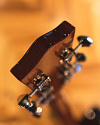 Акустическая гитара Maton Custom Shop Flatpicker - купить в "Гитарном Клубе"