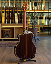Электроакустическая гитара Taylor 914ce, 2011 - купить в "Гитарном Клубе"