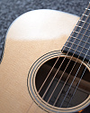 Акустическая гитара Sigma S000M-18 - купить в "Гитарном Клубе"