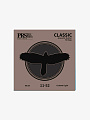 Струны для акустической гитары PRS Classic Acoustic 80/20, Custom Light, 11-52 - купить в "Гитарном Клубе"