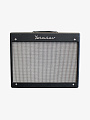 Ламповый комбоусилитель для электрогитары Yerasov Classic 50, 1х12" Celestion Vintage 30, 50Вт - купить в "Гитарном Клубе"