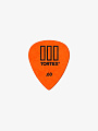 Медиатор Dunlop Tortex III, 0.60 mm - купить в "Гитарном Клубе"