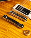 Электрогитара Heritage H-150 Dirty Lemon Burst - купить в "Гитарном Клубе"