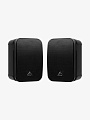 Студийные мониторы BEHRINGER 1C-BK - купить в "Гитарном Клубе"