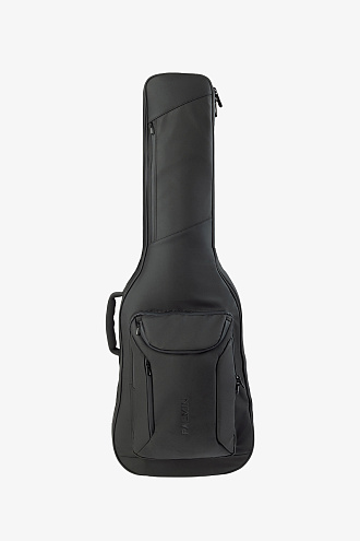 Чехол для акустической гитары PALMIN GC Urban Acoustic - купить в "Гитарном Клубе"