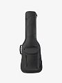 Чехол для акустической гитары PALMIN GC Urban Acoustic - купить в "Гитарном Клубе"
